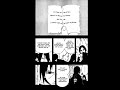 NARUTO MANGA CHAPTER 394 NARUTO MANGA CHAPTER 394