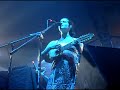 ximena sari�ana - Monitor ( Cover Volovan)