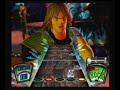 GH1 Bark At The Moon FC 437k