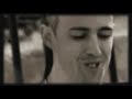 Aquel chico - (Video Santaflow)