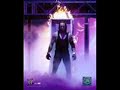 undertaker theme remixed
