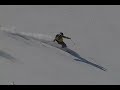 HAKUBA OUTFIELD 08-4