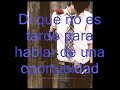yo que te ame ricardo montaner