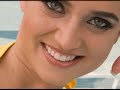 Entrevista con Rebeca Moreno