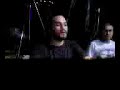 Steve Angello @ Bypass Geneva Steve Angello @ Bypass Geneva