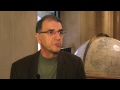 Click here to watch this video Rio+20 : climate and biodiversity