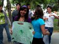 campaña recicla.. tarea de etica