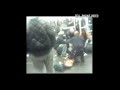 Walmart Stampede Kills Walmart Shopper, Black Friday 2008