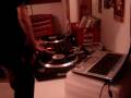videos de Advocate riddim mix Brand New Big Ship Prod!!!