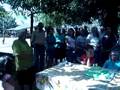 niver-tio-Diolino