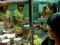 Pho Ngan (Vietnamese Beef Noodle Soup) Yum Yum ... Ngon la'm