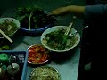 Pho Ngan (Vietnamese Beef Noodle Soup) Yum Yum ... Ngon la\