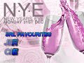 Spice Rack Lounge NYE 2007 info Spice Rack Lounge NYE 2007 info