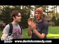 Funny