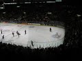first-shootout-in-lhjmq-won-by-quebec-remparts.html
