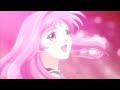 R to V CAPU2 ep12 1-3 MX R to V CAPU2 ep12 1-3 MX