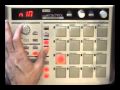 nativekontrol pkc Series - General Collection