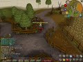 Runescape OST: Start