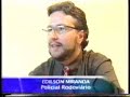 QUADRILHA ESTRELAR 03  - FRAUDE DE MULTAS