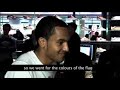 Nike ID - Theo Walcott - Niketown London