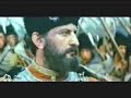 Triburile Film GUERRILLA  =GRL=