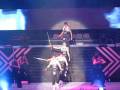 Fahrenheit Concert Singapore 08-Part 10 Fahrenheit Concert Singapore 08-Part 10