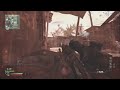 Yo watch this.. MOAB With Only A Sniper. And One C4.Its insane Hmm..Almost Like Me 