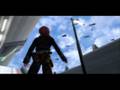 videos de Top VGM #28 - Xenosaga 3 - Assault