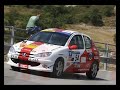 Romà Prat & Albert García - Peugeot 206 XS 110 - VOLANT RACC Romà Prat & Albert García - Peugeot 206 XS 110 - VOLANT RACC