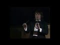 gustav kuhn conducting the london philharmonic orchestra;
die entf�hrung aus dem serail (k.384; the abduction from the seraglio; also known as il seraglio) is an opera singspiel in three acts by wolfgang amadeus mozart. the german libretto is by christoph friedrich bretzner with adaptations by gottlieb stephanie. the plot concerns the attempt of the hero belmonte, assisted by his servant pedrillo, to rescue his beloved konstanze from the seraglio of the pasha selim.