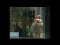 gustav kuhn conducting the london philharmonic orchestra;
die entf�hrung aus dem serail (k.384; the abduction from the seraglio; also known as il seraglio) is an opera singspiel in three acts by wolfgang amadeus mozart. the german libretto is by christoph friedrich bretzner with adaptations by gottlieb stephanie. the plot concerns the attempt of the hero belmonte, assisted by his servant pedrillo, to rescue his beloved konstanze from the seraglio of the pasha selim.