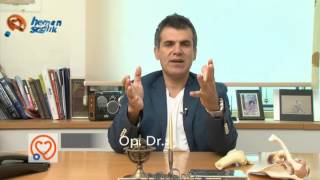 Deniz Algün-26