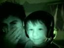 Tatl? BebeK . . . Tatl? BebeK . . .