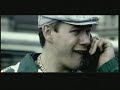 monkey business is really good,original and funny czech funky group and this is their best video
