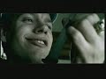 monkey business is really good,original and funny czech funky group and this is their best video