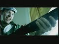 monkey business is really good,original and funny czech funky group and this is their best video