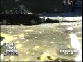 WTC7 Messenger Sent to Warn of 