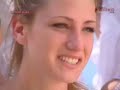 Supermodelo 2008.Programa 12-5-08.Parte 5