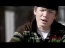 Collide- trailer Collide- trailer