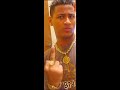 Montagem - Chora Ex-Mulher, Quem tinha qe ir Ja Foi ♪ [ Dj Gordinho ]