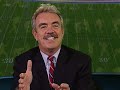 Texans vs. Jaguars Preview