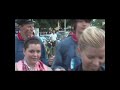 60 Jahre Trachtenverein Röthlein Gautrachtenfest 2010 Franken