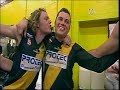 Glenelg Tigers Club Song Glenelg Tigers Club Song