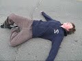 Curling