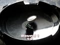 Dragoon GT Vs Draciel V2 - DrigerVulcan/lorcanfurey111(3/3)