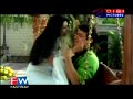 AMIR KHAN ENJOY DEEPTI BHATNAGAR