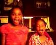 Daddy's Little Girls