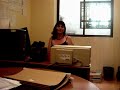 Gestão Cultural - Parte 2
