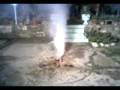 videos de Video-0003.mp4