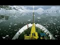 quark_antarctic.mov